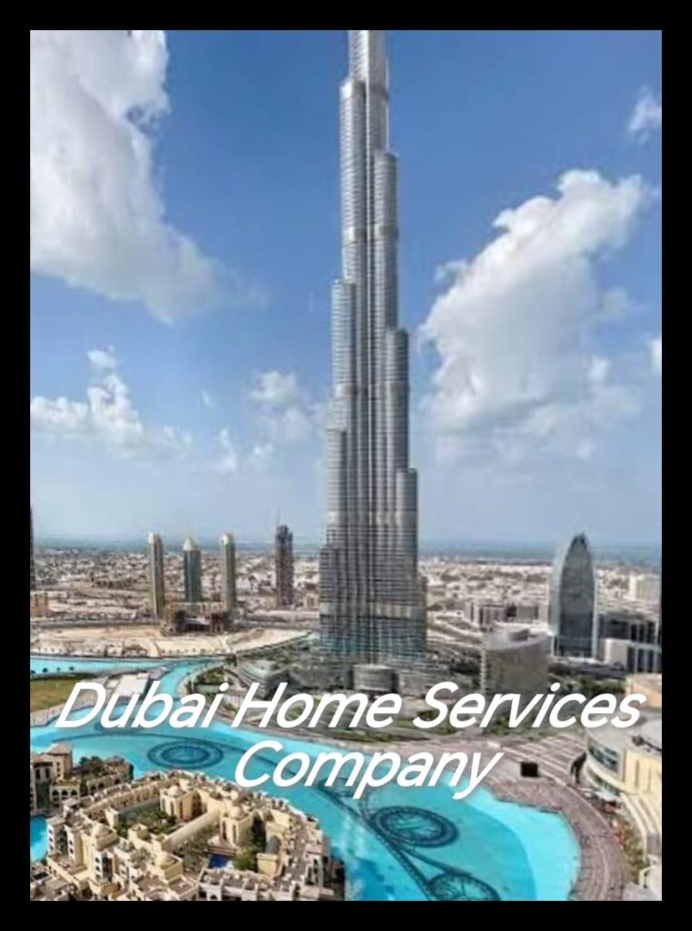 صورة واتساب بتاريخ 2025-08-04 في 01.19.52_b3b0ea94